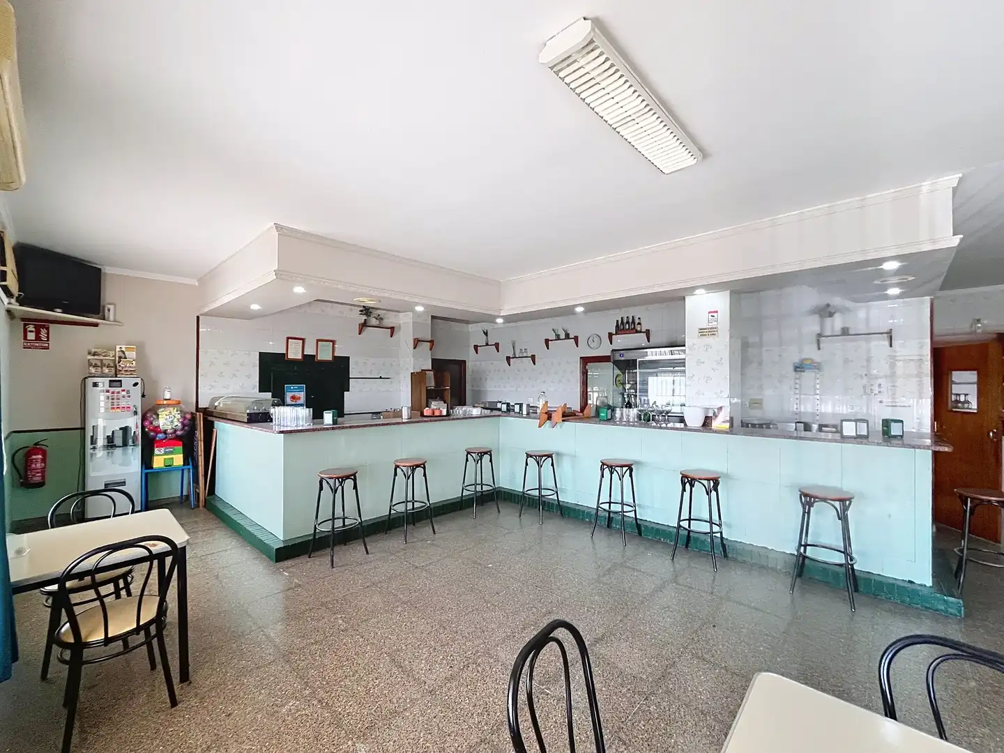 Casa en venta en Carretera Jaranillos, imagen 2