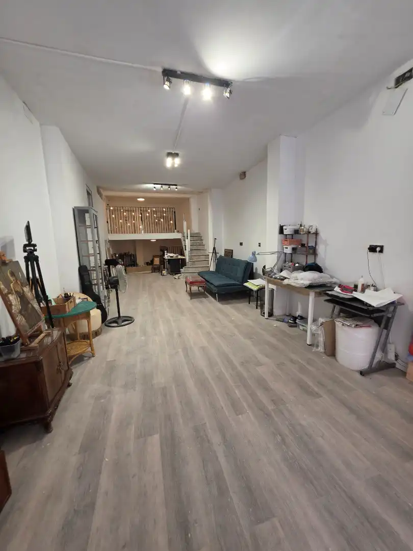 Local en venta en Sagunto / Sagunt