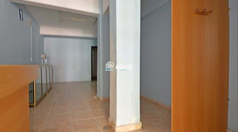 Local en venta en pleno centro de Cáceres, situado en una zona estratégica con gran afluencia de público y actividad comercial. Su, imatge 3