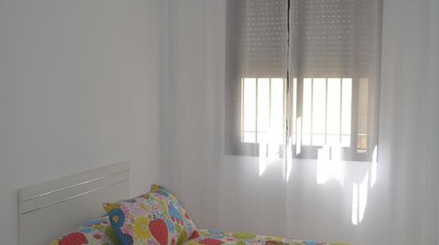 Foto 5 de Apartament de lloguer a Calle Rinconada San Antonio, 6, Sta. Marina - San Andrés - San Pablo - San Lorenzo, Córdoba Capital