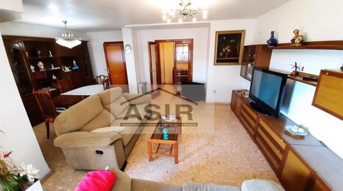 Foto 3 de Piso de alquiler en Alquenència - Venècia, Alzira