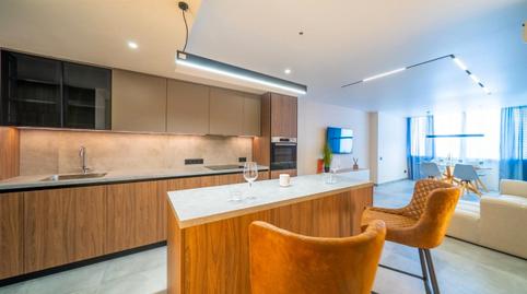 Photo 4 of Apartments for sale in Alitana - Casablanca, Villajoyosa / La Vila Joiosa