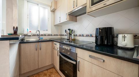 Foto 5 de Piso en venta en Foners, Illes Balears