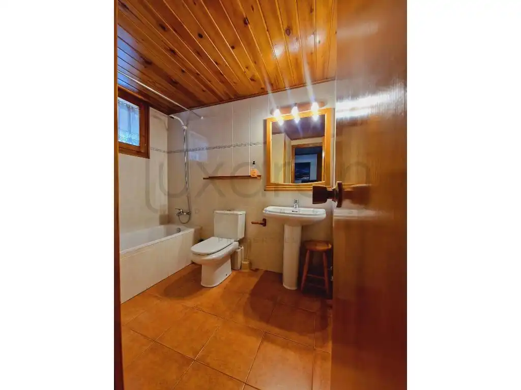 Apartment to rent in Salardú, imagen 11