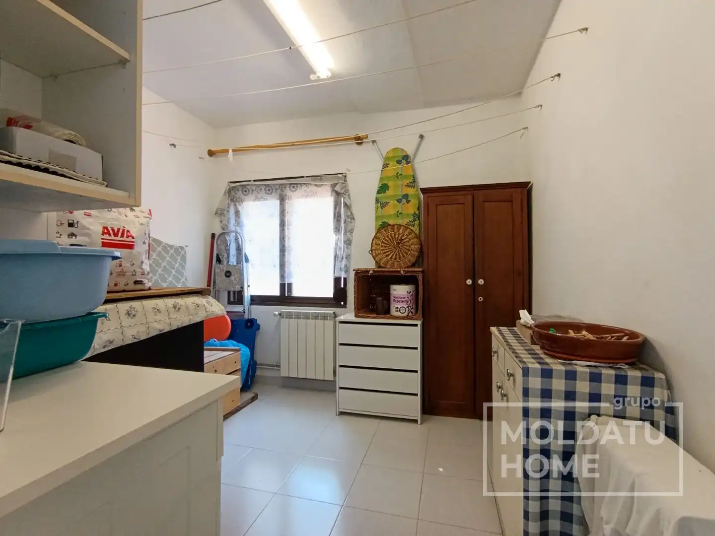 Flat with lift for sale in ELTZETA, imagen 17