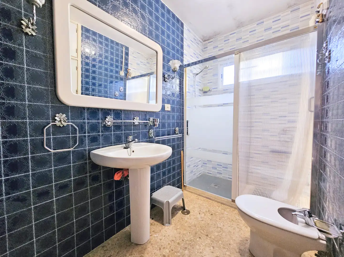 Casa amb piscina en venda a Pedanías Oeste, imagen 17