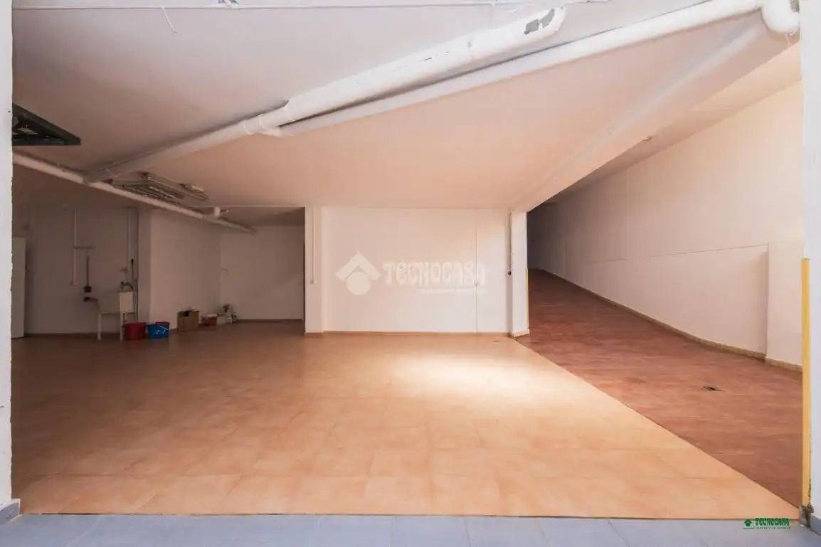 Maison jumelée à vendre à La Cañada de San Urbano, imagen 38