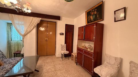 Photo 5 of Houses for sale in Cambil, Jaén