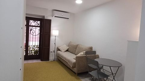 Photo 3 of Study for rent in San Nicolás, Murcia Capital