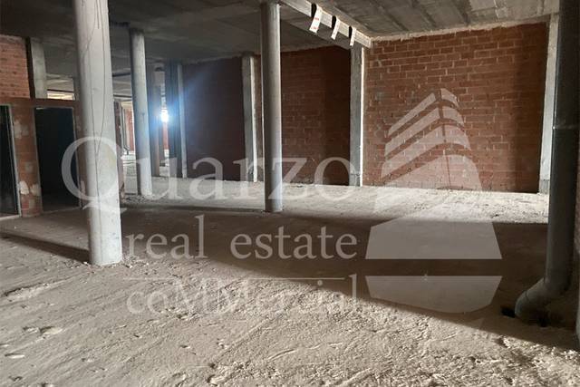 Local comercial en Venta en Calle Valencia, 38 en Valdeganga
