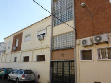 Altres en venda a C/ Sevilla