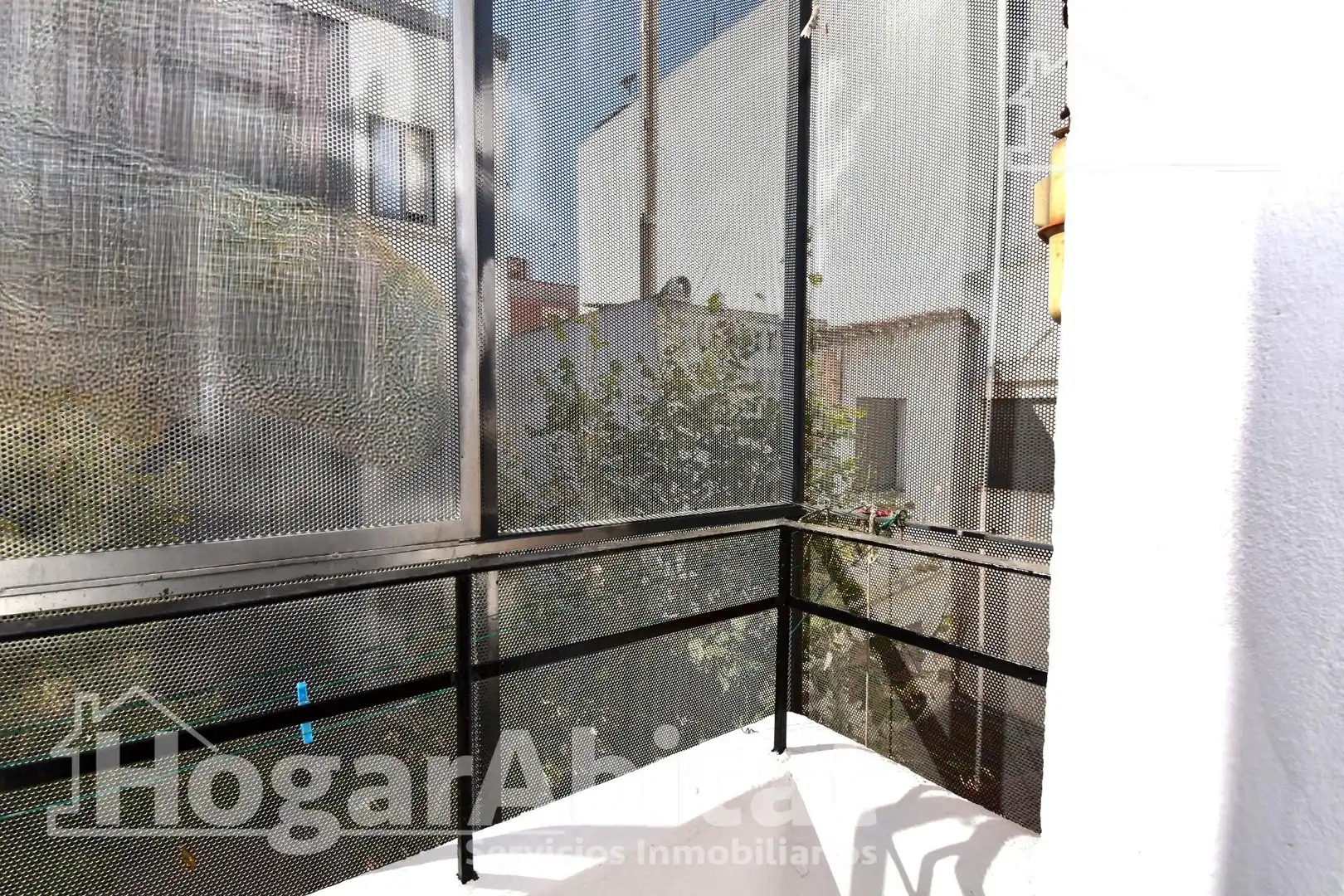 Wohnung mit Terrasse zum Verkauf in Calle Cuenca, imagen 9