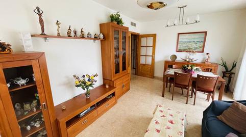 Photo 2 of Flat for sale in Calle Iglesia, Rincón de Seca,  Murcia Capital