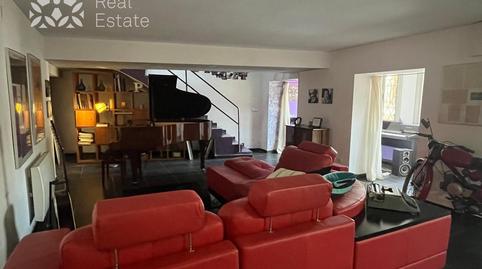 Photo 3 of Premises for sale in Carrer D'arenys, La Teixonera,  Barcelona Capital