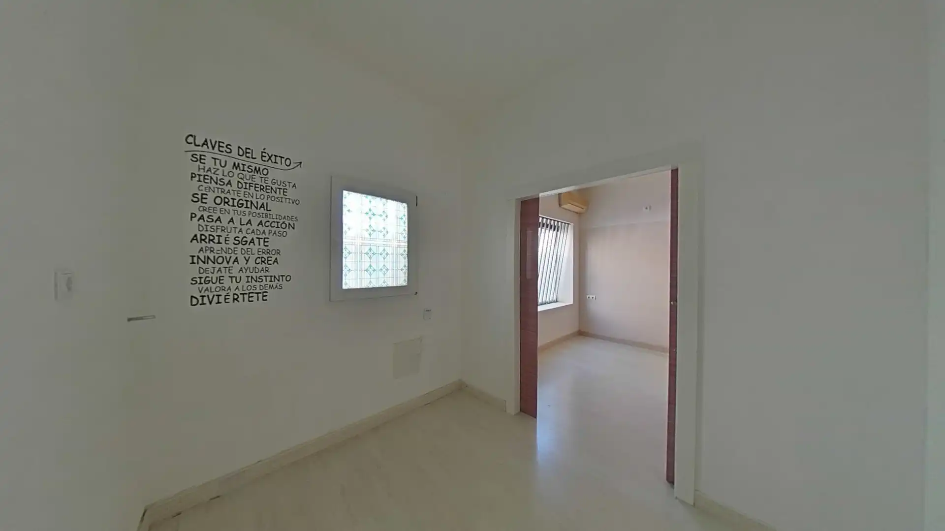 Business premises for sale in Blas Infante, imagen 21