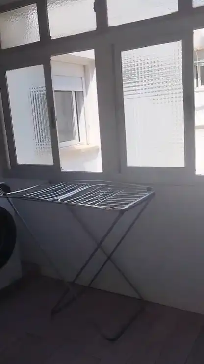 Terrassa de Pis en venda en Catarroja amb Balcó i Internet