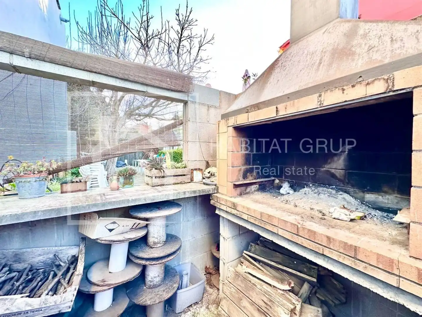 Casa o chalet en venta en Girona