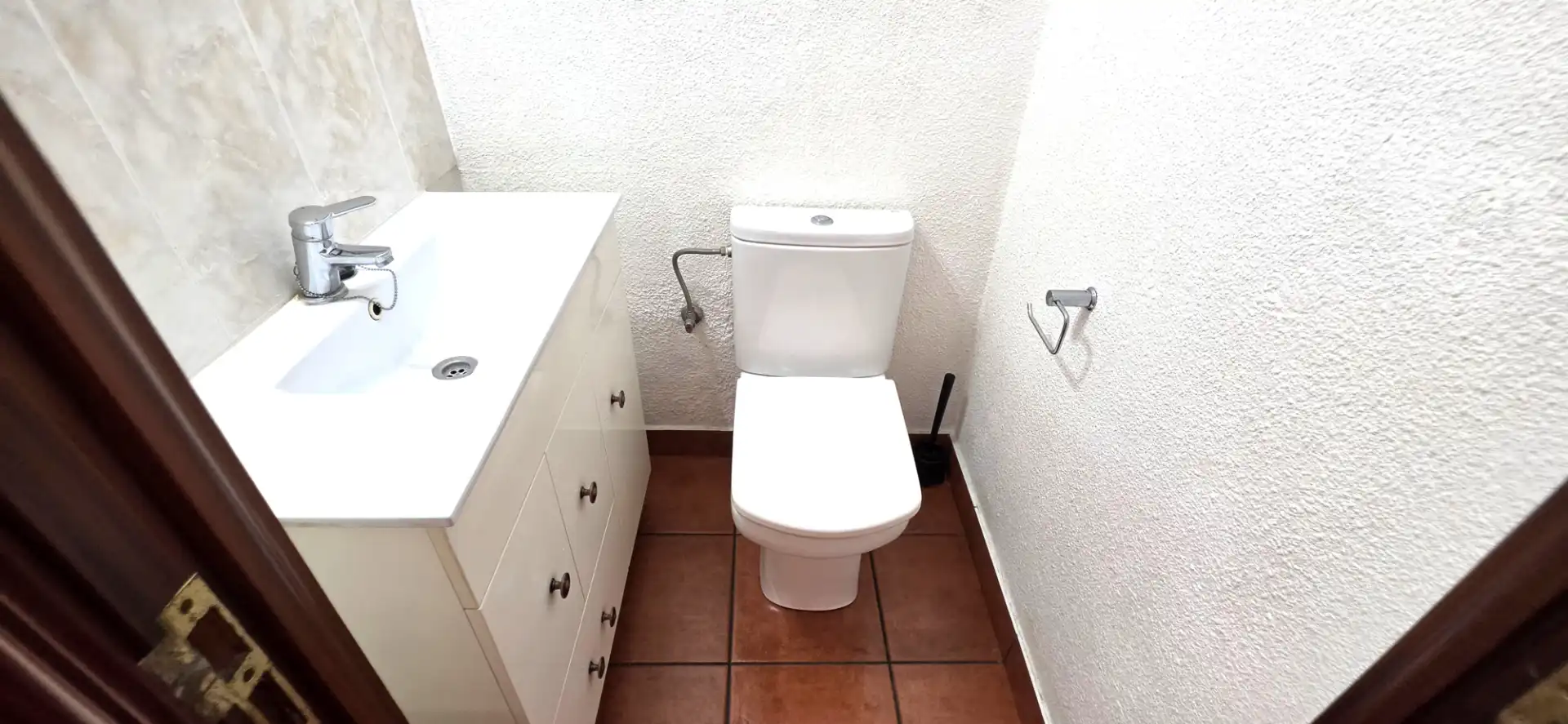 Dúplex con terraza en venta en Pedro Astigarraga Kalea 2, imagen 32