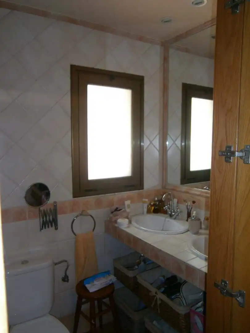 Haus mit Pool zum Verkauf in mimoses, imagen 20