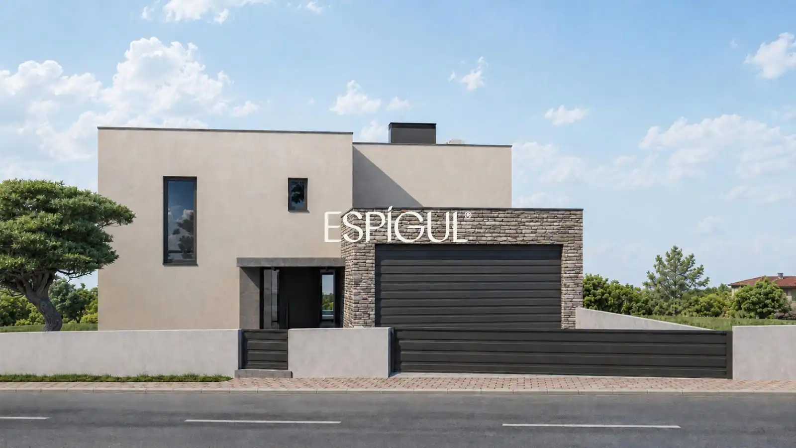 Maison avec piscine à vendre à PLA DE LA VINYASSA, imagen 32