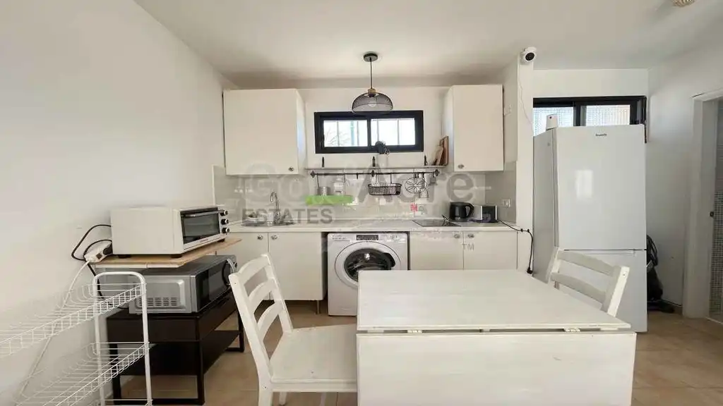 Apartment for sale in Corralejo, imagen 18