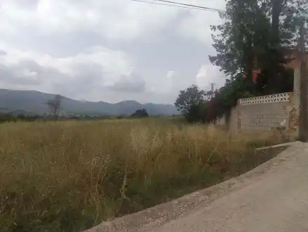 Terreno rustico in vendita a Paraje Sagres, Pol 17, imagen 12