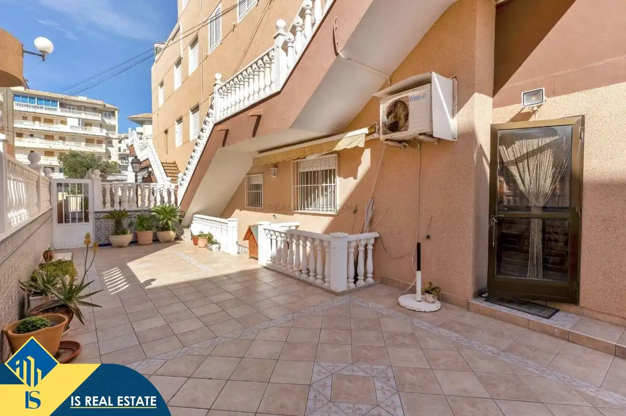 Casa in vendita a La Mata, imagen 6