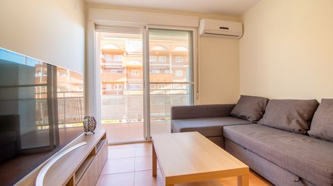 Foto 3 von Wohnung zur Miete in Cl Jose Segrelles, Canet d'En Berenguer, Valencia