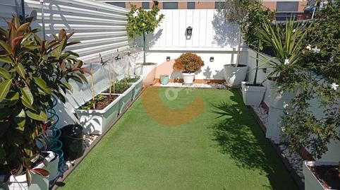 Photo 4 of Flat for sale in Cossetania, L'Estany, Tarragona