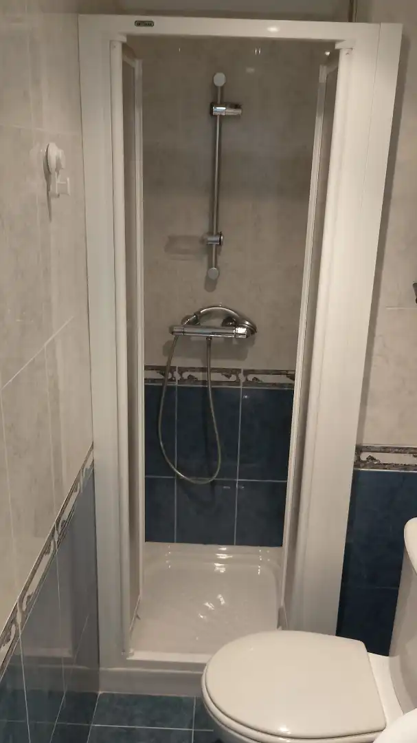 Wohnung mit Aufzug zum Verkauf in Calle Palacio Valdés 6, imagen 16