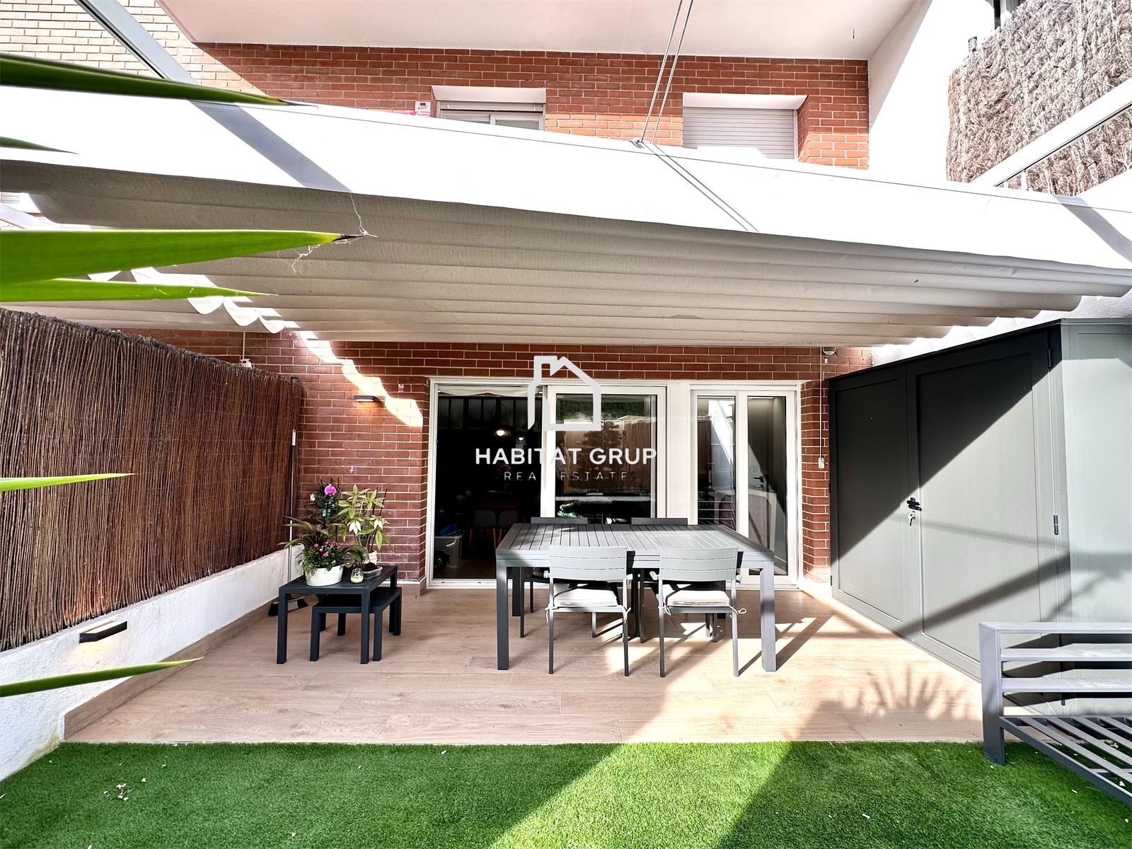 Duplex for sale in Mas Lluí