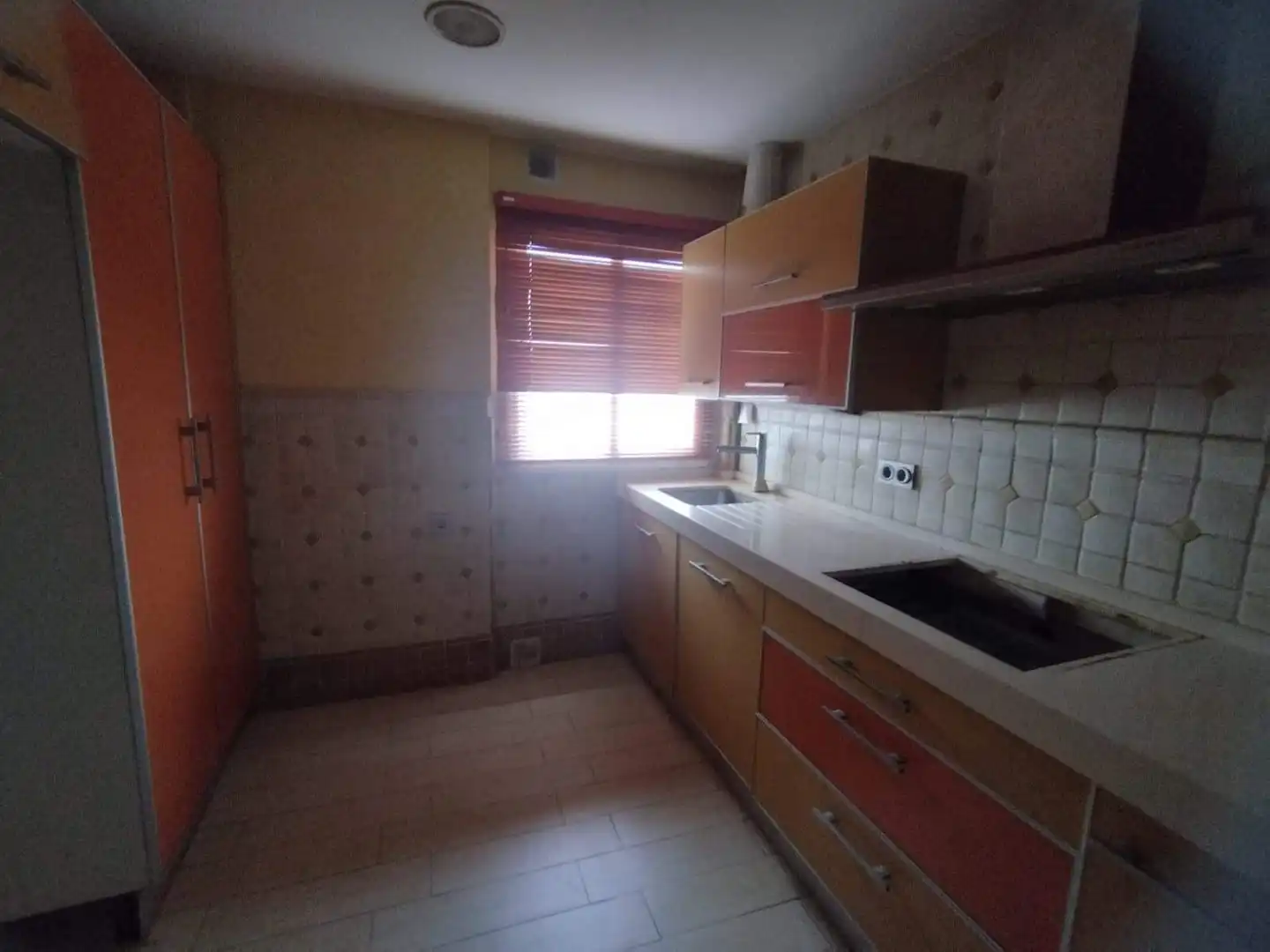 Wohnung mit Pool zum Verkauf in Caballero Bonald - San José Obrero - Guadalcacín, imagen 22