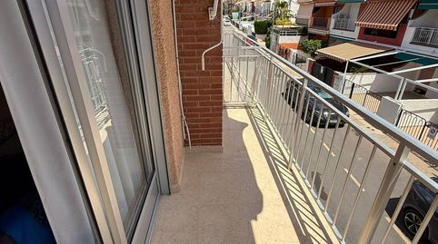 Foto 5 de Apartament en venda a Lo Pagán, San Pedro del Pinatar
