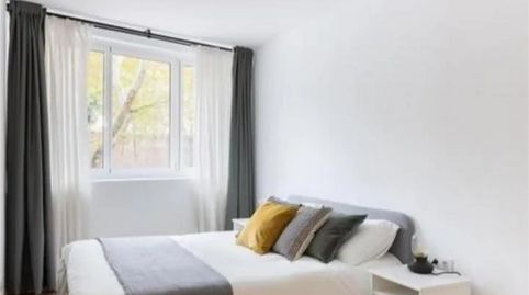 Foto 3 de Piso en venta en Calle Pez Espada, 84, San Jerónimo - La Bachillera, Sevilla Capital