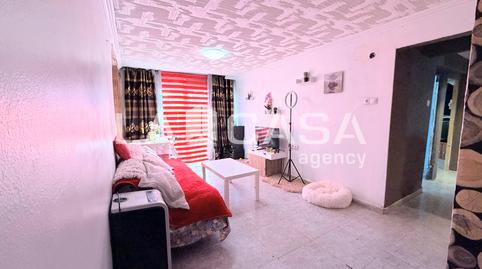 Photo 5 of Flat for sale in Carrer de Còrdova, Sant Roc, Badalona