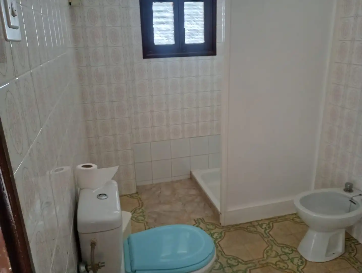 Casa in vendita a Calle Larga 51A, imagen 26