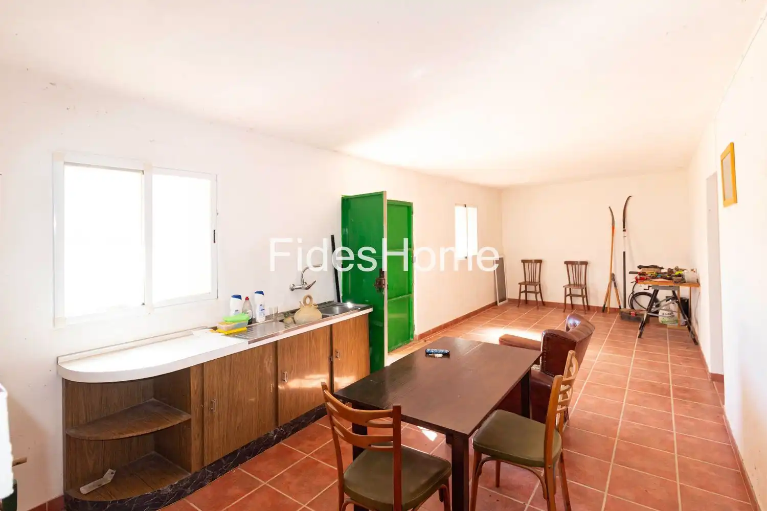 Rural land for sale in XC7V+6WV Acequias 0, imagen 21