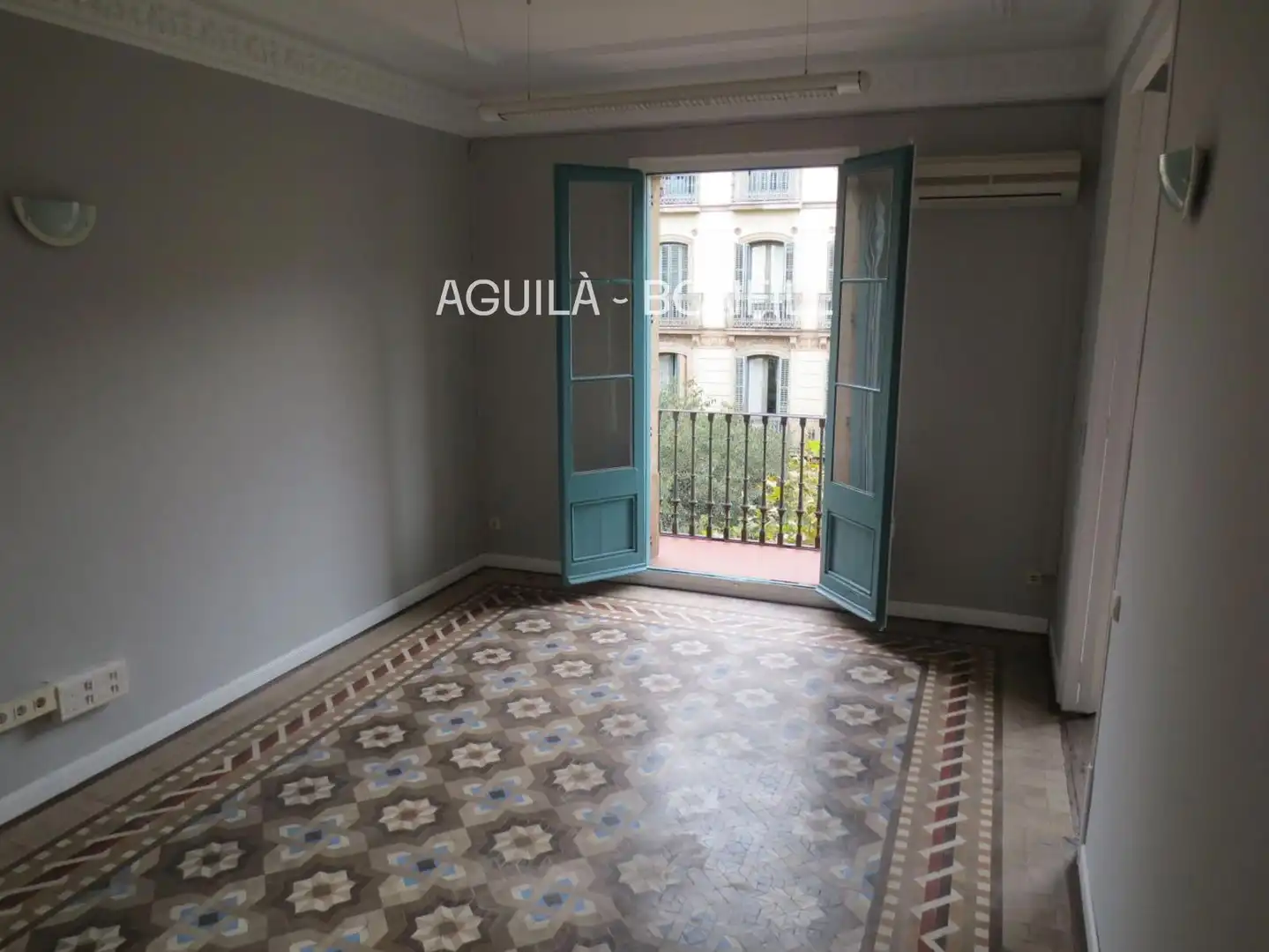 Flat for sale in Dreta de l'Eixample