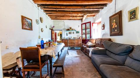 Photo 5 of Country house for sale in Poble - Casc Antic, Barcelona