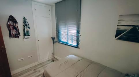 Photo 3 of Flat for sale in Calle Biznaga, 1, Los Árboles, Málaga