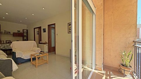 Foto 4 de Piso en venta en Creu de Barberà, Sabadell