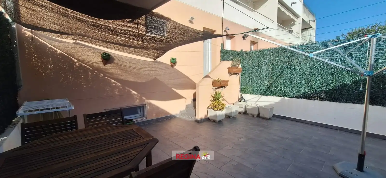 Reihenhaus mit Terrasse zum Verkauf in Carrer Puig, imagen 19