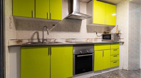 Photo 2 of House or chalet for sale in Pliego, Murcia