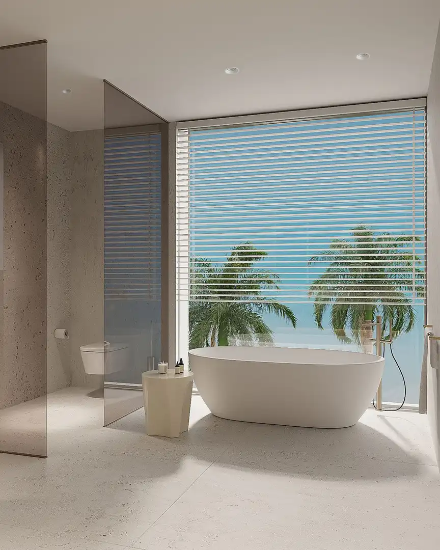 Villa avec piscine à vendre à Marbella Centro, imagen 29