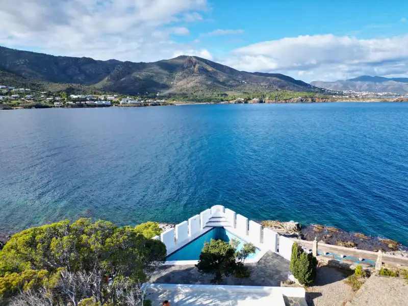 Maison avec piscine à vendre à N/A, imagen 4