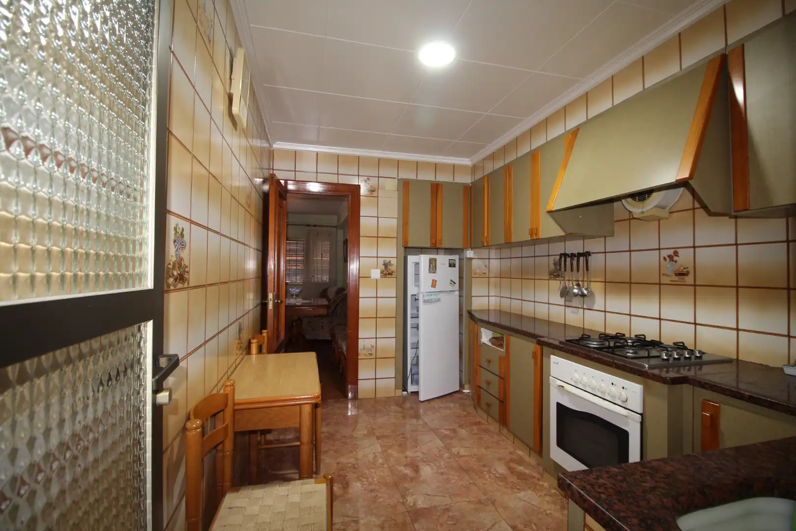 Erdgeschosswohnung zum Verkauf in Carlet, imagen 25