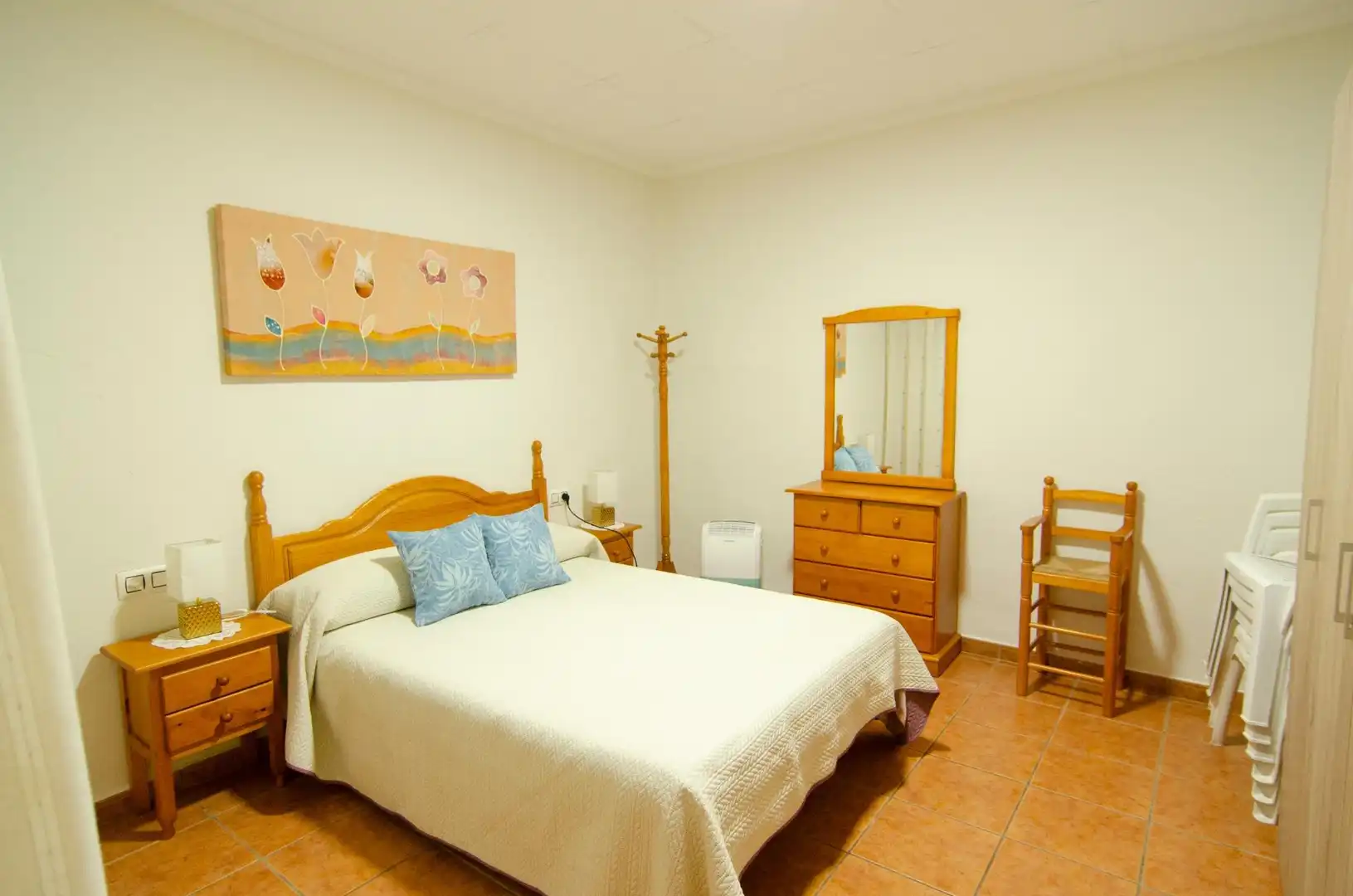 Logement à vendre à Centro, imagen 14
