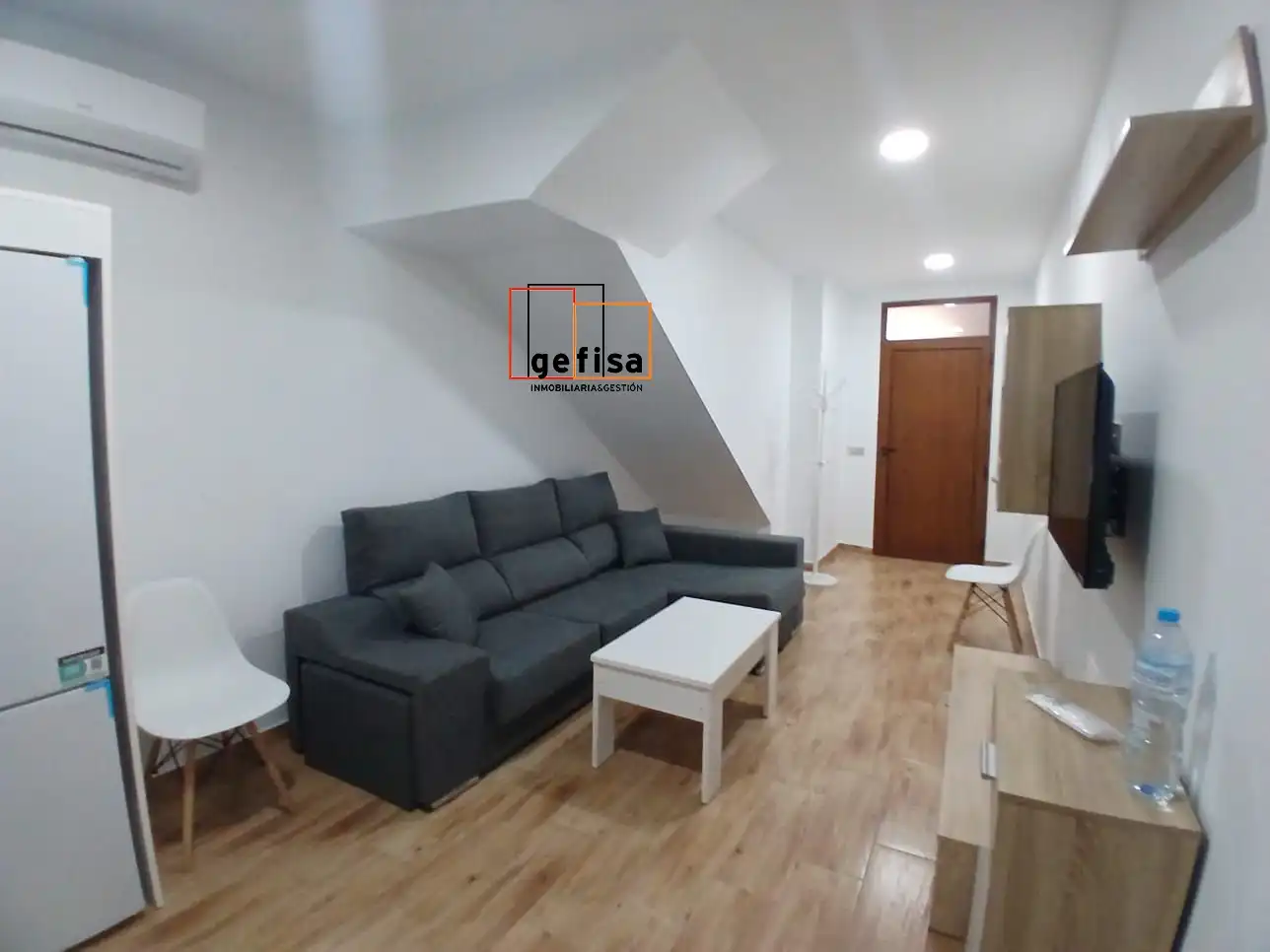 Piso en venta en Valdepeñas, imagen 28