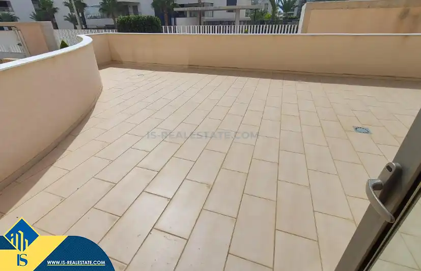 Wohnung mit Pool zum Verkauf in Orihuela Costa, imagen 14