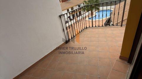 Foto 5 de Apartamento en venta en N/a, 8, Alcaucín, Málaga
